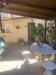 Villa in vendita con giardino a Roma in via casal lumbroso 60 - 08, Foto 8