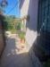 Villa in vendita con giardino a Roma in via casal lumbroso 60 - 09, Foto 9