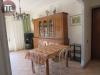 Appartamento bilocale in vendita a Roma in via torrita di siena 25 - 02, Foto 2