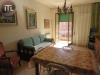 Appartamento bilocale in vendita a Roma in via torrita di siena 25 - 03, Foto 3