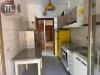 Appartamento bilocale in vendita a Roma in via torrita di siena 25 - 05, Foto 5