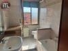 Appartamento bilocale in vendita a Roma in via torrita di siena 25 - 08, Foto 8