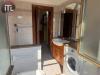 Appartamento bilocale in vendita a Roma in via torrita di siena 25 - 09, Foto 9