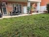 Appartamento in vendita con giardino a Roma in via dei cantelmo 221 - 04, Foto 4