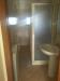 Appartamento monolocale in affitto a Giugliano in Campania - 10, Foto 10