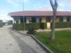 Appartamento monolocale in affitto a Giugliano in Campania - 07, Foto 7