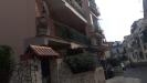 Appartamento in vendita con terrazzo a Pozzuoli - 02