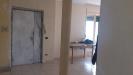 Appartamento in vendita con terrazzo a Pozzuoli - 06