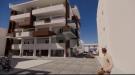 Appartamento in vendita con box a Mugnano di Napoli - 10, Foto 10
