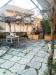 Appartamento in vendita con giardino a Marano di Napoli - 08, Foto 8