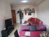 Appartamento bilocale in vendita con box a Guidonia Montecelio - colle fiorito - 05