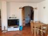 Appartamento bilocale in vendita a Guidonia Montecelio - setteville - 04