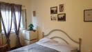 Appartamento bilocale in vendita a Guidonia Montecelio - setteville - 05