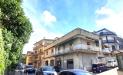 Appartamento in vendita con terrazzo a Marano di Napoli - 03