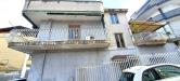 Appartamento in vendita con terrazzo a Marano di Napoli - 05