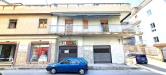 Appartamento in vendita con terrazzo a Marano di Napoli - 06