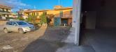 Appartamento bilocale in affitto a Villaricca in via bologna 1 - 02, Foto 2