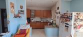 Appartamento in vendita a Villaricca in via corigliano 2 - 05, Foto 5