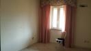 Appartamento in affitto a Giugliano in Campania in via oasi sacro cuore 74 - 10, Foto 10