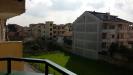 Appartamento in affitto a Giugliano in Campania in via oasi sacro cuore 74 - 03, Foto 3