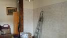 Appartamento in affitto a Giugliano in Campania in via oasi sacro cuore 74 - 04, Foto 4