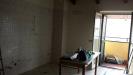 Appartamento in affitto a Giugliano in Campania in via oasi sacro cuore 74 - 07, Foto 7