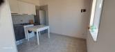 Appartamento monolocale in affitto a Villaricca in via ripuaria 1 - 03, Foto 3