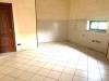 Appartamento in affitto a Giugliano in Campania in via ex alleati 1 - 03, Foto 3