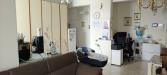 Appartamento in vendita a Napoli in via repubbliche marinare 100 - 05, Foto 5