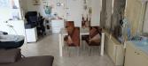 Appartamento in vendita a Napoli in via repubbliche marinare 100 - 09, Foto 9