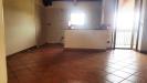 Appartamento in affitto a Giugliano in Campania in via madonna delle grazie 39 - 02, Foto 2