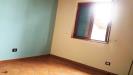 Appartamento in affitto a Giugliano in Campania in via madonna delle grazie 39 - 06, Foto 6
