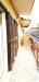 Appartamento in affitto con box a Villaricca in corso campano 494 - 02, Foto 2