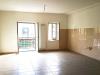 Appartamento in affitto con box a Villaricca in corso campano 494 - 03, Foto 3