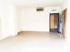 Appartamento in affitto con box a Villaricca in corso campano 494 - 04, Foto 4