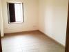 Appartamento in affitto con box a Villaricca in corso campano 494 - 06, Foto 6