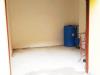 Appartamento in affitto con box a Villaricca in corso campano 494 - 08, Foto 8