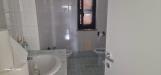 Appartamento in affitto a Villaricca in via consolare campana 207 - 10, Foto 10