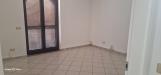 Appartamento in affitto a Villaricca in via consolare campana 207 - 03, Foto 3