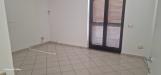 Appartamento in affitto a Villaricca in via consolare campana 207 - 04, Foto 4