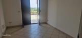 Appartamento in affitto a Villaricca in via consolare campana 207 - 05, Foto 5