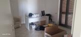 Appartamento in affitto a Villaricca in via consolare campana 207 - 08, Foto 8
