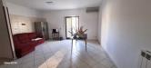 Appartamento in affitto a Villaricca in via consolare campana 207 - 05, Foto 5