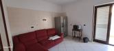 Appartamento in affitto a Villaricca in via consolare campana 207 - 06, Foto 6