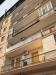 Appartamento bilocale in vendita a Napoli in via gambardella 1 - 02, Foto 2