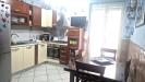 Appartamento bilocale in vendita a Napoli in via gambardella 1 - 03, Foto 3