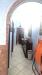 Appartamento bilocale in vendita a Napoli in via gambardella 1 - 07, Foto 7