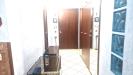 Appartamento bilocale in vendita a Napoli in via gambardella 1 - 08, Foto 8