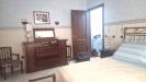 Appartamento bilocale in vendita a Napoli in via gambardella 1 - 09, Foto 9