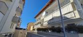 Appartamento in vendita con box a Giugliano in Campania in via della libert 500 - 02, Foto 2